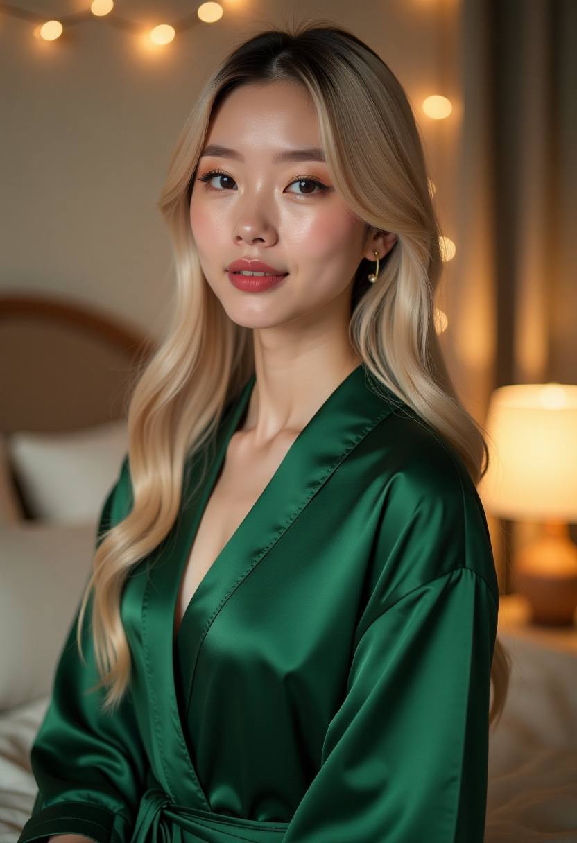 离婚太久和妈妈住一起